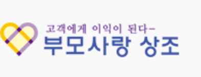 프리드라이프서울중앙 이미지