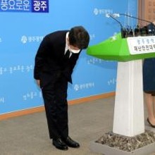 (주)화정산업 이미지