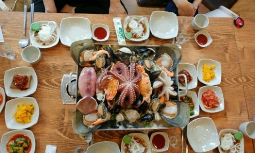 조개마루 이미지