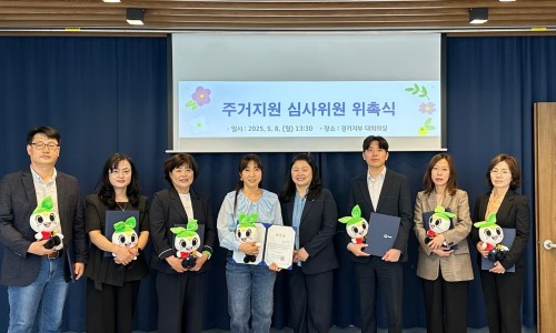 김*득 이미지