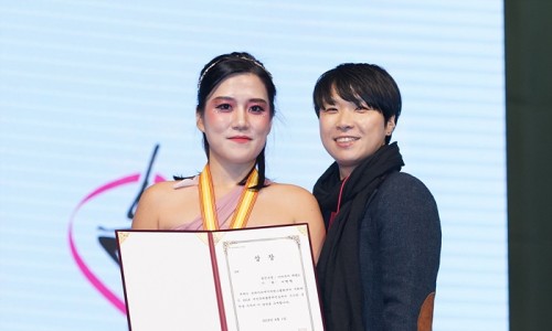 쉬라인폴피트니스 이미지