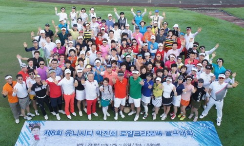 YH커뮤니케이션 이미지