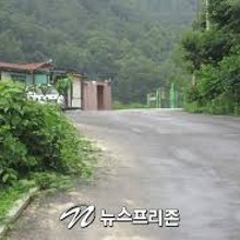 문암골 영농조합법인 이미지