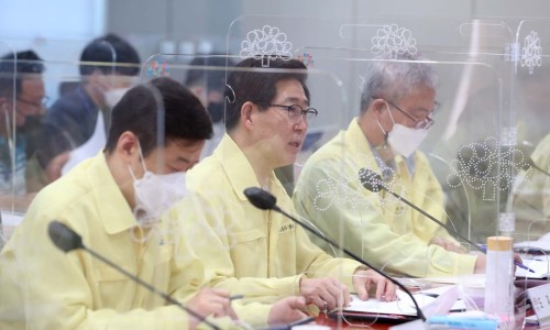내포종합관리 이미지