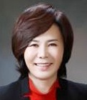 엘에스씨시스템 이미지