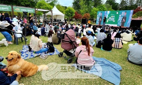 더피엠파트너스 이미지