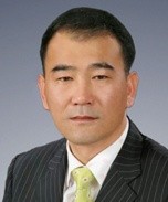 고창어선어업 이미지