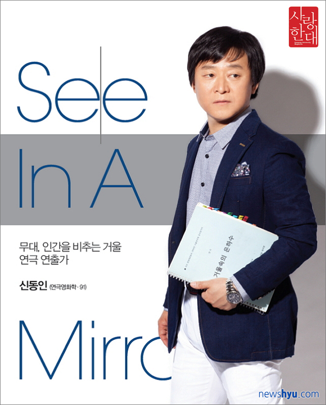 윤지원헤어 이미지