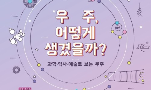 두민디자인 이미지