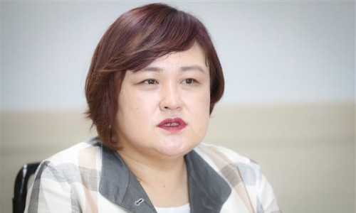 재선식품 이미지