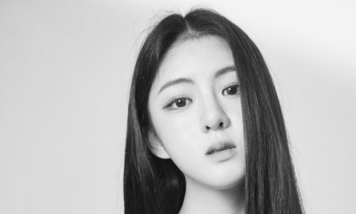 지젤무용학원 이미지