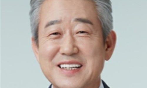 율곡농업협동조합 이미지