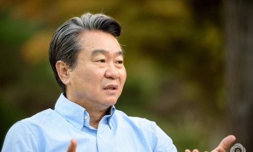 (주) 위담 이미지