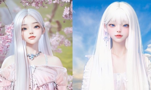 문화유통 이미지
