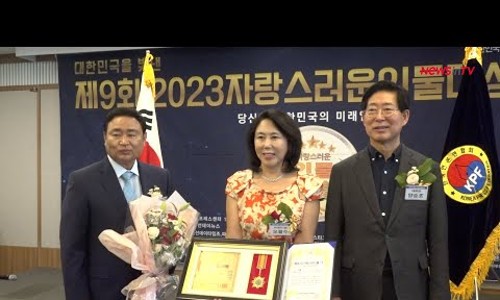 OPS갤러리 이미지