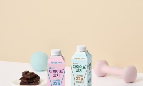 타코치 이미지