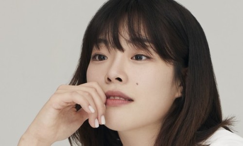 쇼킹노래바 이미지