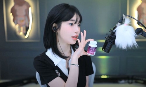 세연식품 이미지