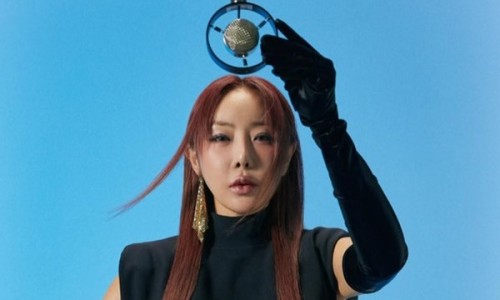 나르샤 투어 이미지