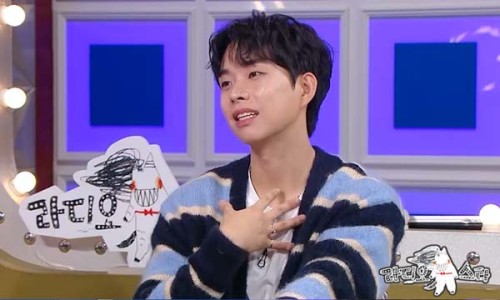 루시스타 이미지