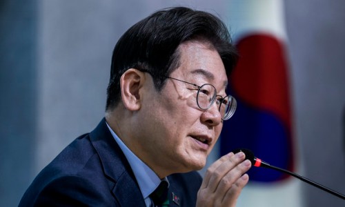 오늘의만찬 이미지