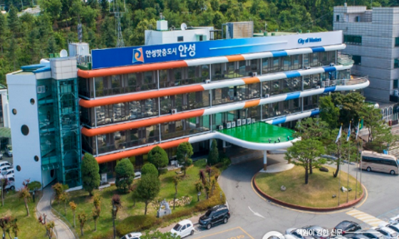 63노래연습장 이미지