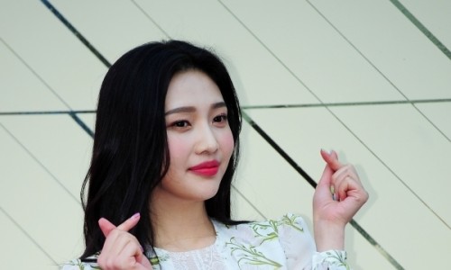 북일서점 이미지