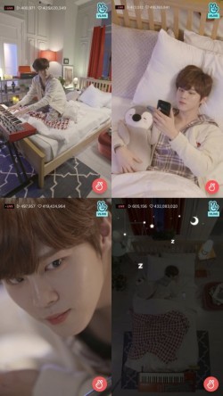 굿스위밍 이미지