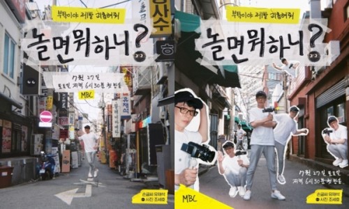 굿스위밍 이미지