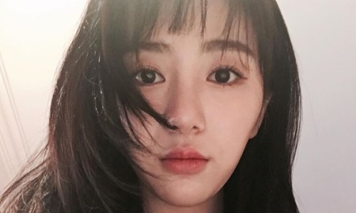 대신농장 이미지