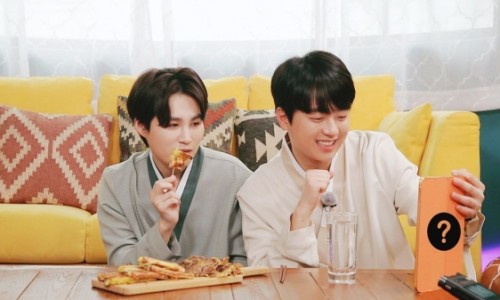 이*찬 이미지
