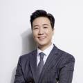 둥지발관리 이미지