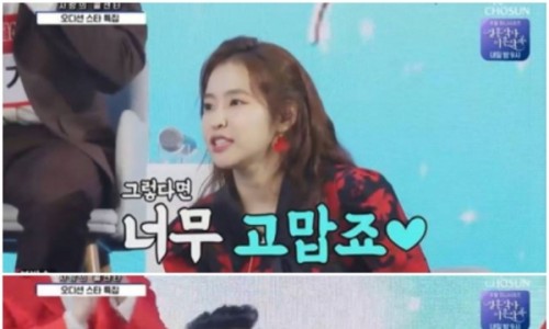 사인픽 이미지
