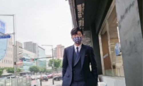 맘스테이 이미지