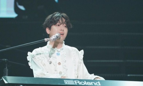 미소만족 이미지
