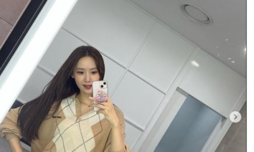 김은숙 헤어뉴스 이미지