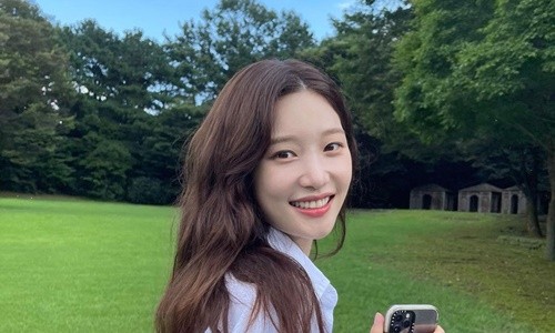 이미지