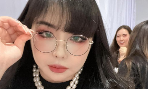 미소리사 이미지