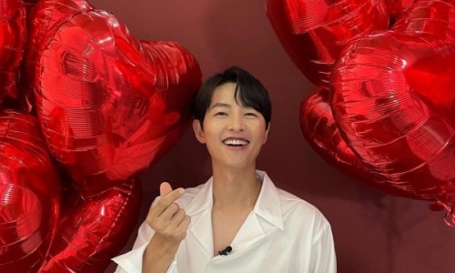 미소리사 이미지
