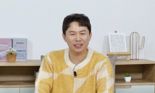 도깨비노래방 이미지