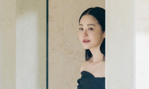 현정컴퍼니 이미지