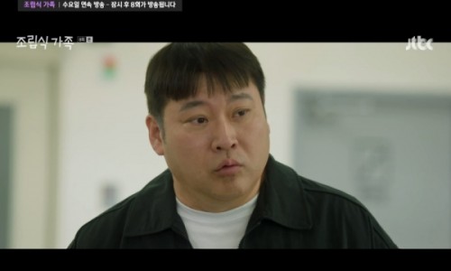 베스트픽 이미지