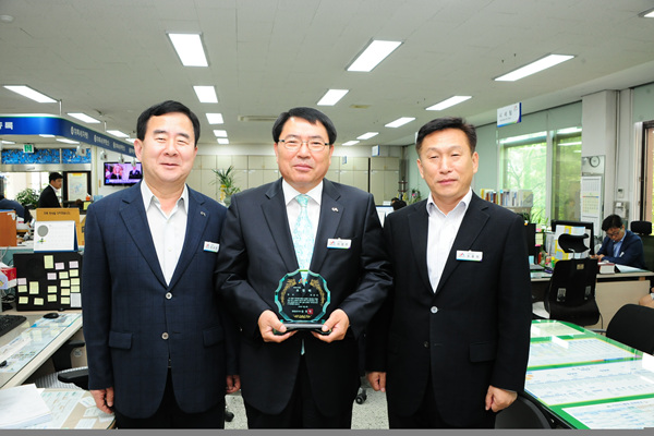 세원종합관리 이미지