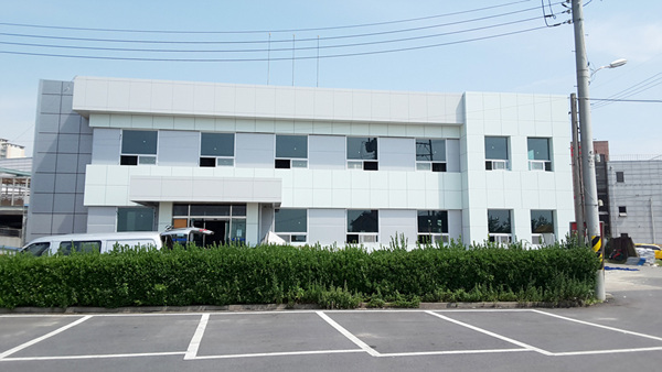 서산정보통신 이미지