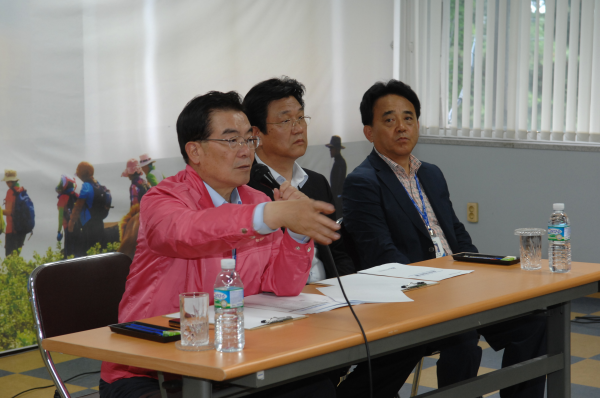 키멘슨전자(주) 이미지
