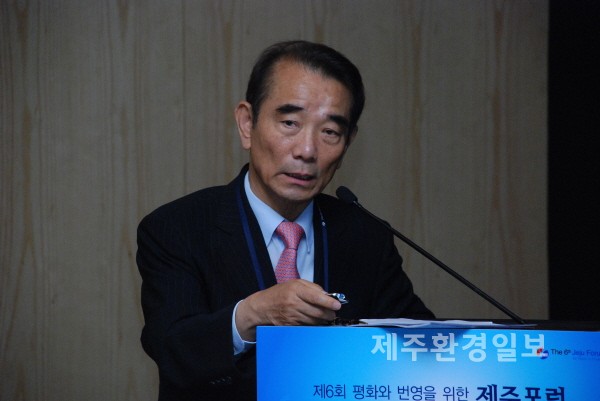 제주그린에너지 이미지