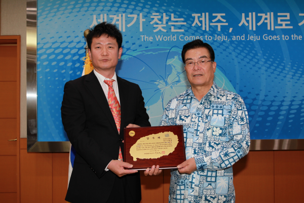 금강엘이디제작소 이미지