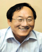 키멘슨전자(주) 이미지