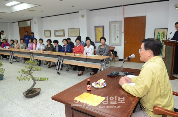 제주냉동제빙 이미지