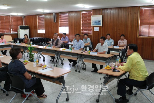 제주냉동제빙 이미지